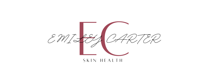 Emiley Carter MD