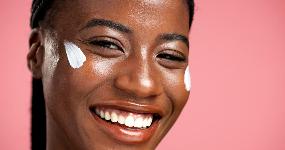 Sunscreen & Hyperpigmentation: Why It Matters