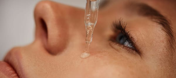 Best Ingredients for Hyperpigmentation