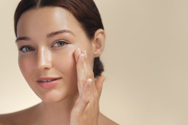 Moisturizers: What Works & Why