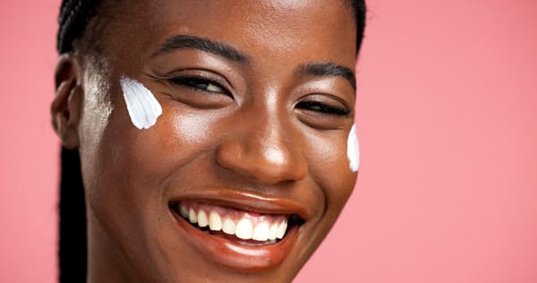 Sunscreen & Hyperpigmentation: Why It Matters