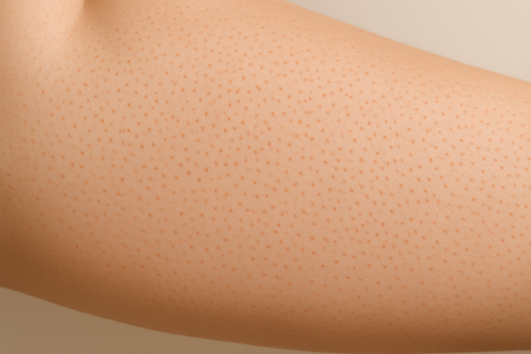 FAQ: Is KP Dangerous?