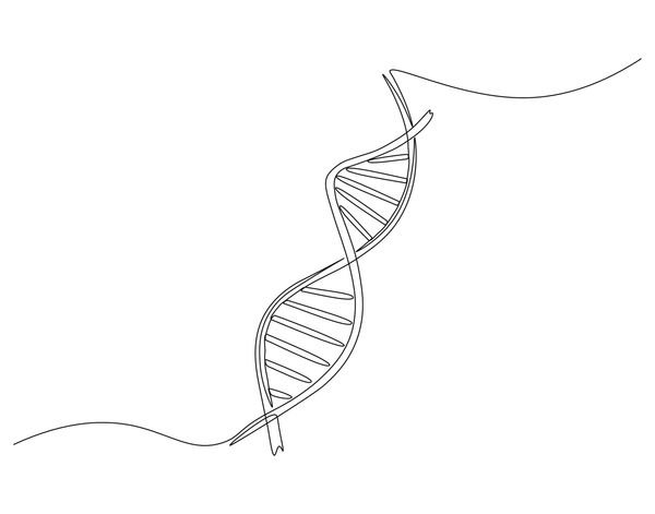 FAQ: Is Eczema Genetic?