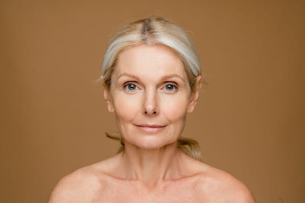 FAQ: Does KP Go Away With Age?